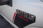 Ford F-150 Supercharger Phase 2 by Roush 2015 года